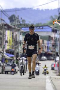 BIB: 5013
                            <button type="button" onclick="openModal(24671037)" class="btn btn-primary btn-sm float-right btn-popup" data-toggle="modal" data-target=".modal-high-quality">
                        <i class="fas fa-shopping-cart"></i> Add to Cart
                    </button>
                                            <button type="button" onclick="isThisMe(24671037, true)" class="btn btn-success btn-sm float-right btn-popup btn-isme hidden" data-toggle="tooltip" data-placement="bottom" title="นี่คือรูปของคุณใช่ไหม คลิกที่นี่เพื่อเอาเข้าอัลบั้ม">
                        <i class="fas fa-plus"></i> Add to album
                    </button>
                    <button type="button" onclick="isThisMe(24671037, false)" class="btn btn-warning btn-sm float-right btn-popup btn-isnotme hidden">
                        <i class="fas fa-ban"></i> Remove from album
                    </button>